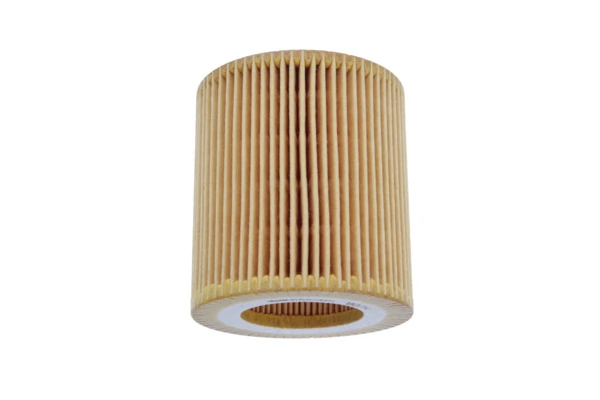 VALEO 586622 Oil Filter