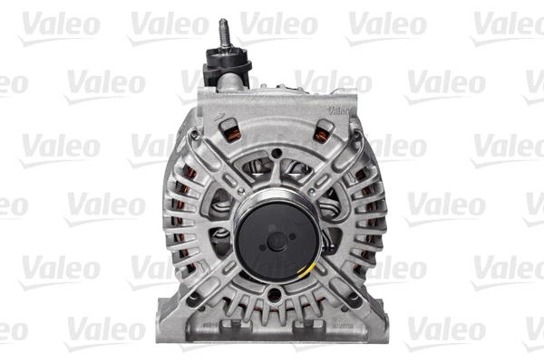 VALEO 439902 Alternator, starter