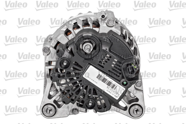 VALEO 439766 Alternator