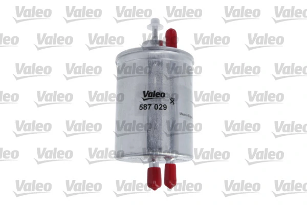 VALEO 587029 Fuel Filter