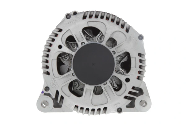 VALEO 200176 Alternator