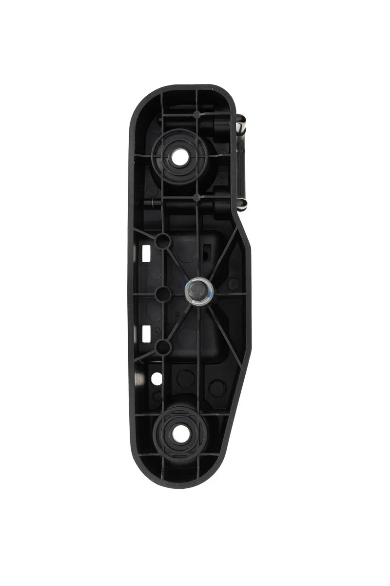 VALEO 582060 Bracket, wiper motor