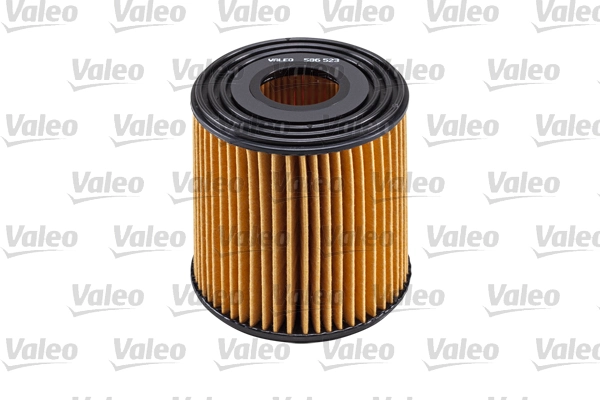 Oil Filter 586523