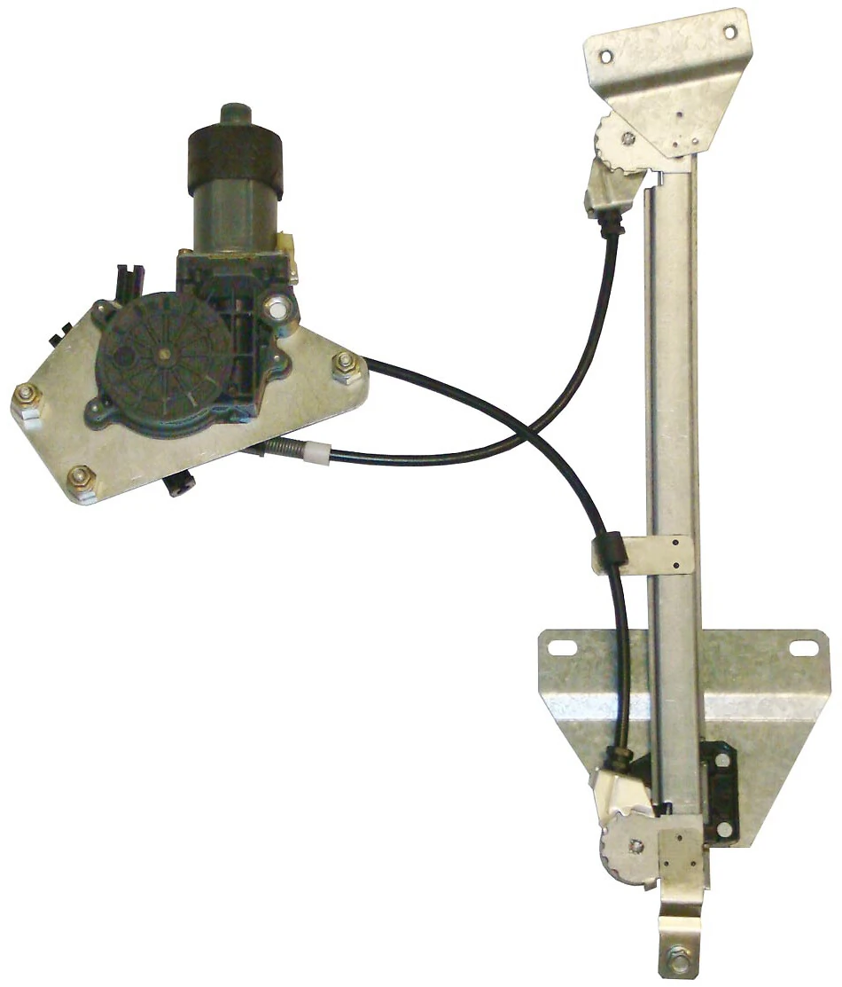 Window Regulator 850069