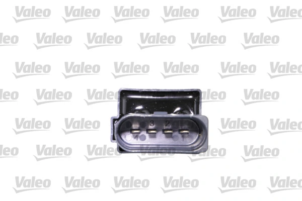 VALEO 245822 Ignition Coil