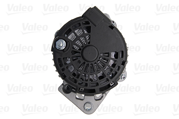 VALEO 443092 Alternator