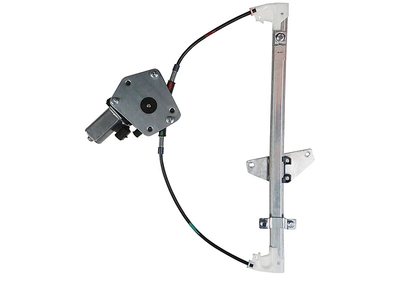 VALEO 850276 Window Regulator