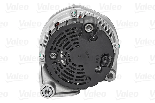 VALEO 439305 Alternator