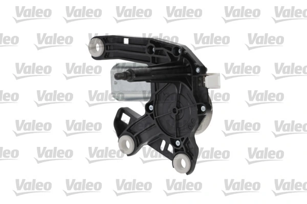 Wiper Motor ORIGINAL PART 582637