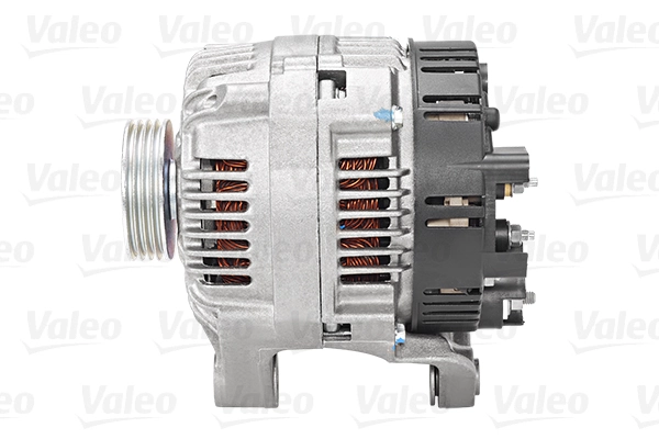 VALEO 439205 Alternator