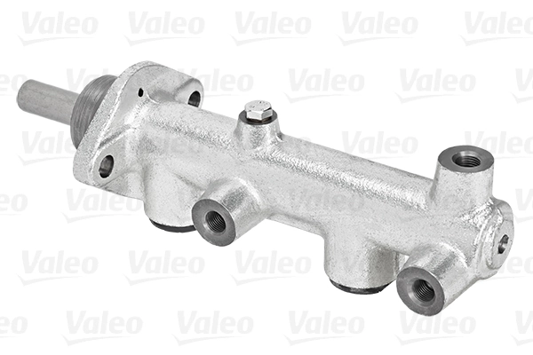 VALEO 350711 Brake Master Cylinder