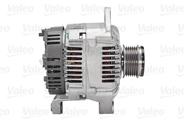 VALEO 439480 Alternator