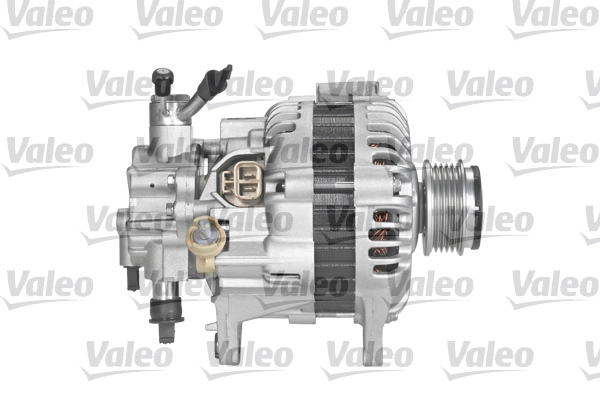 VALEO 600024 Alternator