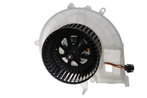 Interior Blower 884635