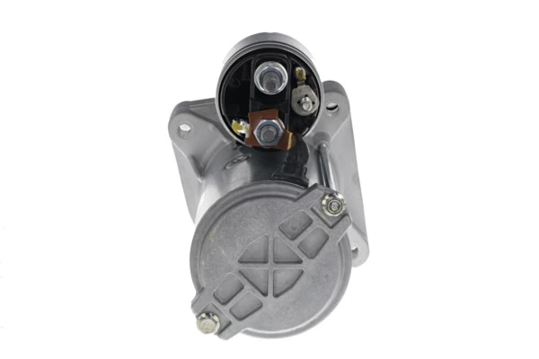 VALEO 438516 Starter