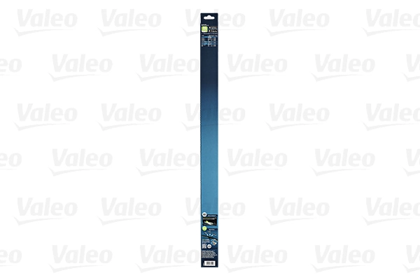 Wiper Blade HYDROCONNECT 578519