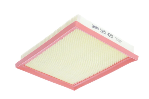 Air Filter 585428