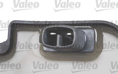 VALEO 245229 Ignition Coil