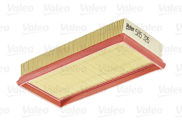 VALEO 585326 Air Filter