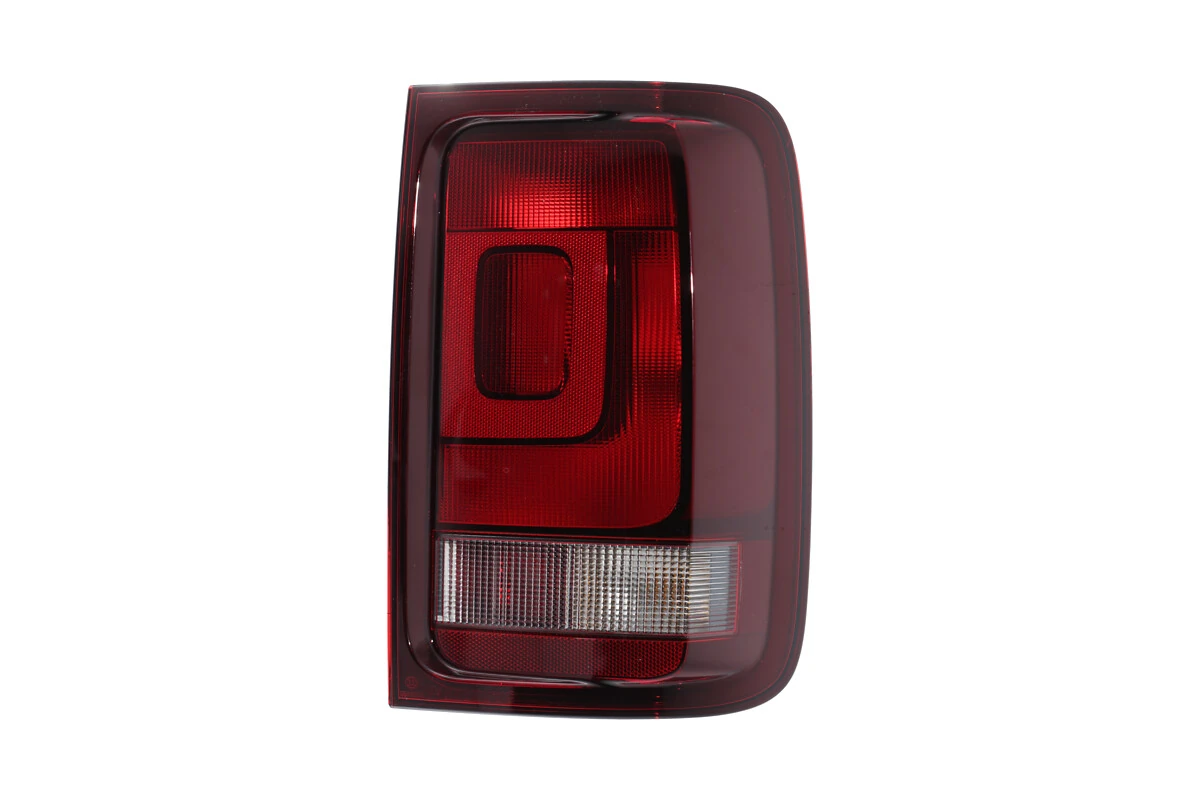 Tail Light Assembly 047392
