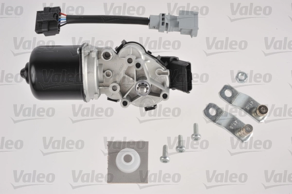 Wiper Motor ORIGINAL PART 579206