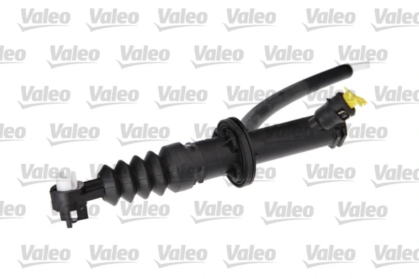 VALEO 874501 Master Cylinder, clutch