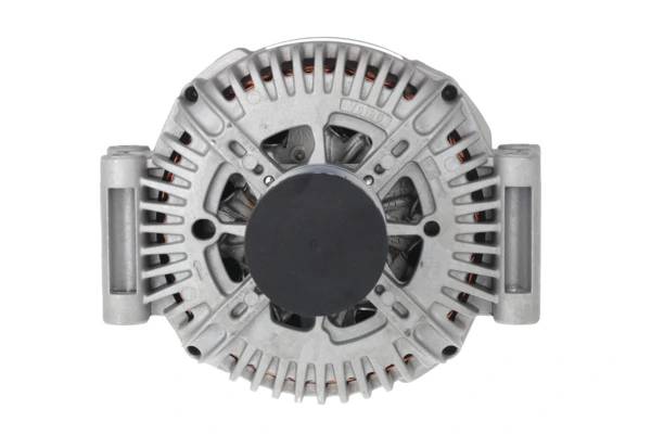 Alternator VALEO CORE-FLEX 200236