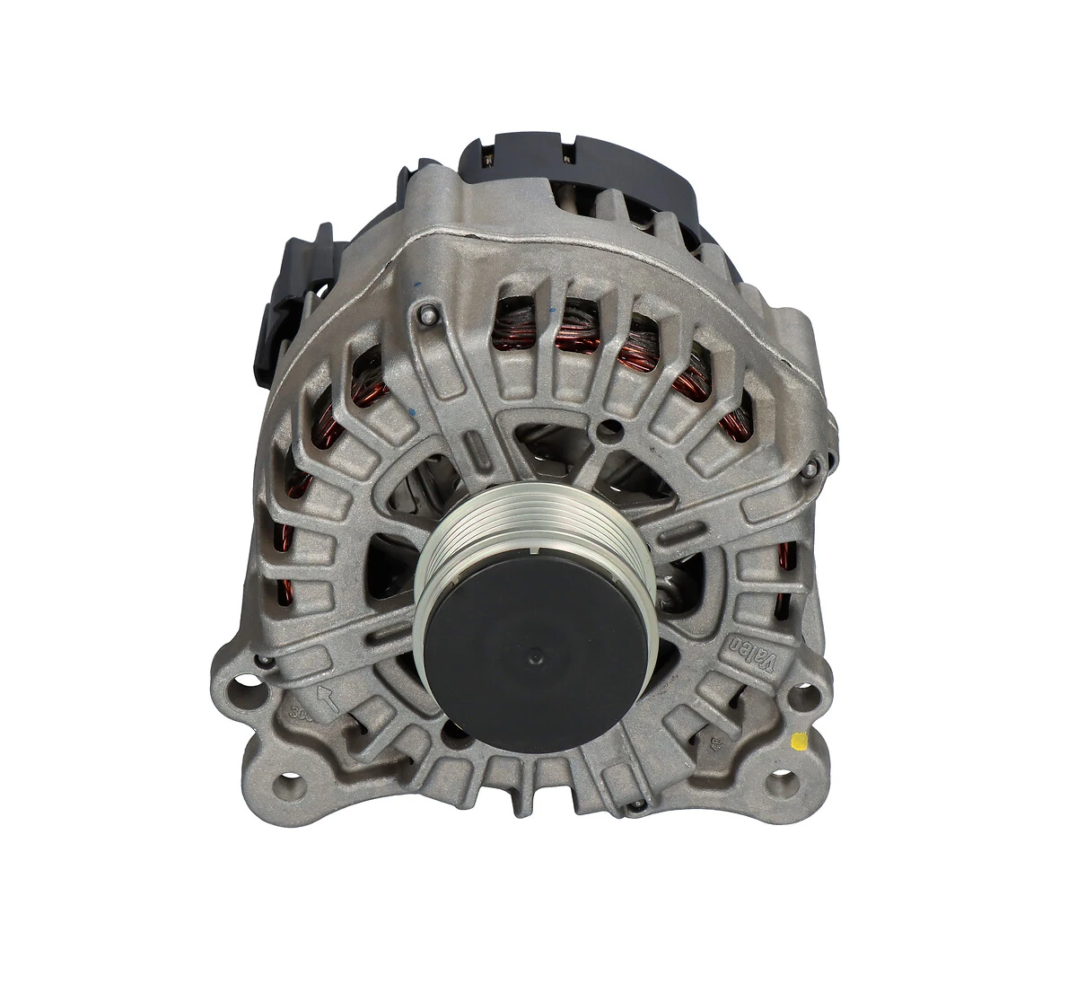 VALEO 440680 Alternator