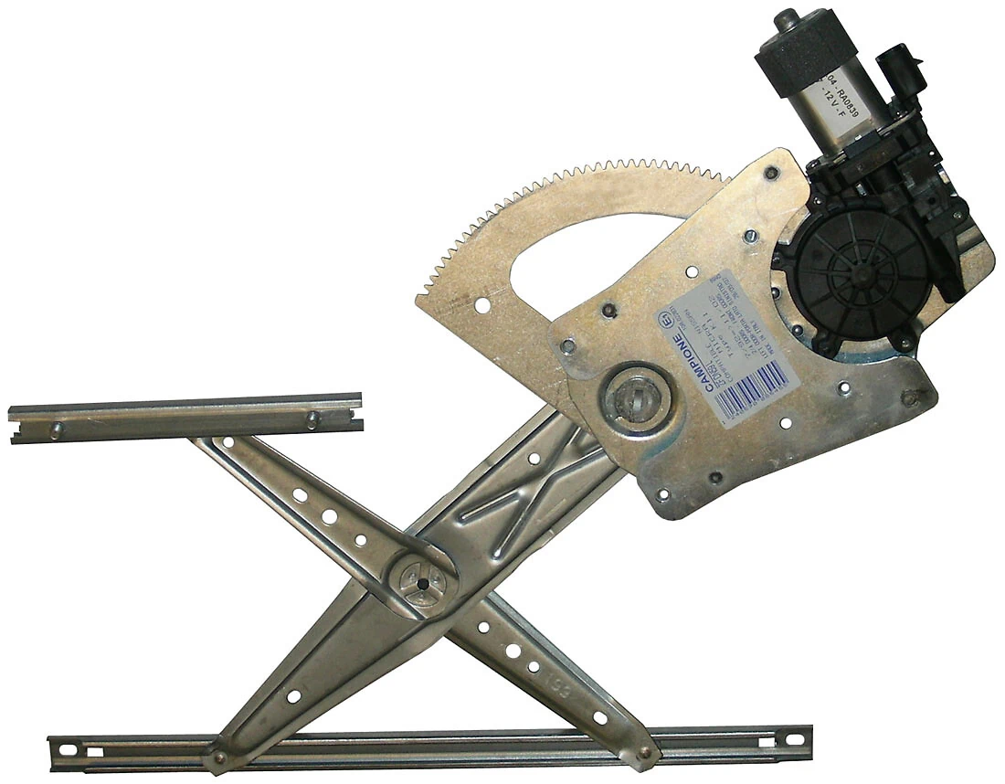 VALEO 850070 Window Regulator