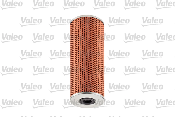 VALEO 586586 Oil Filter