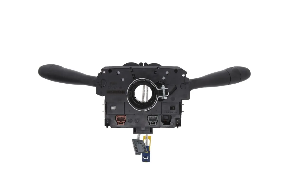 VALEO 251885 Steering Column Switch