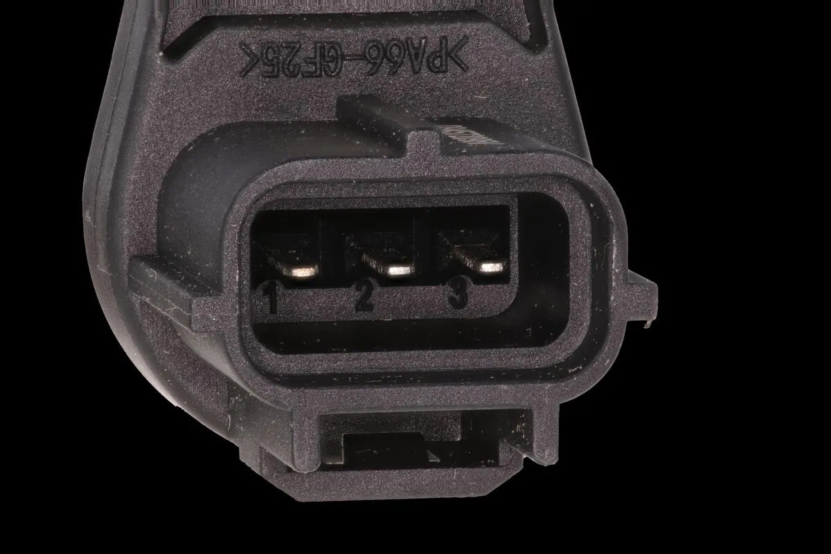 VALEO 366619 Sensor, speed