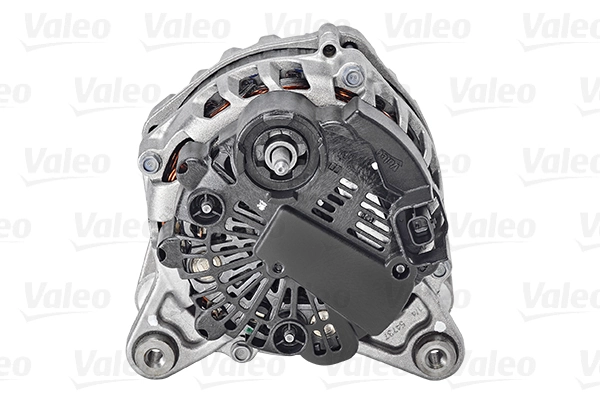 VALEO 439983 Alternator