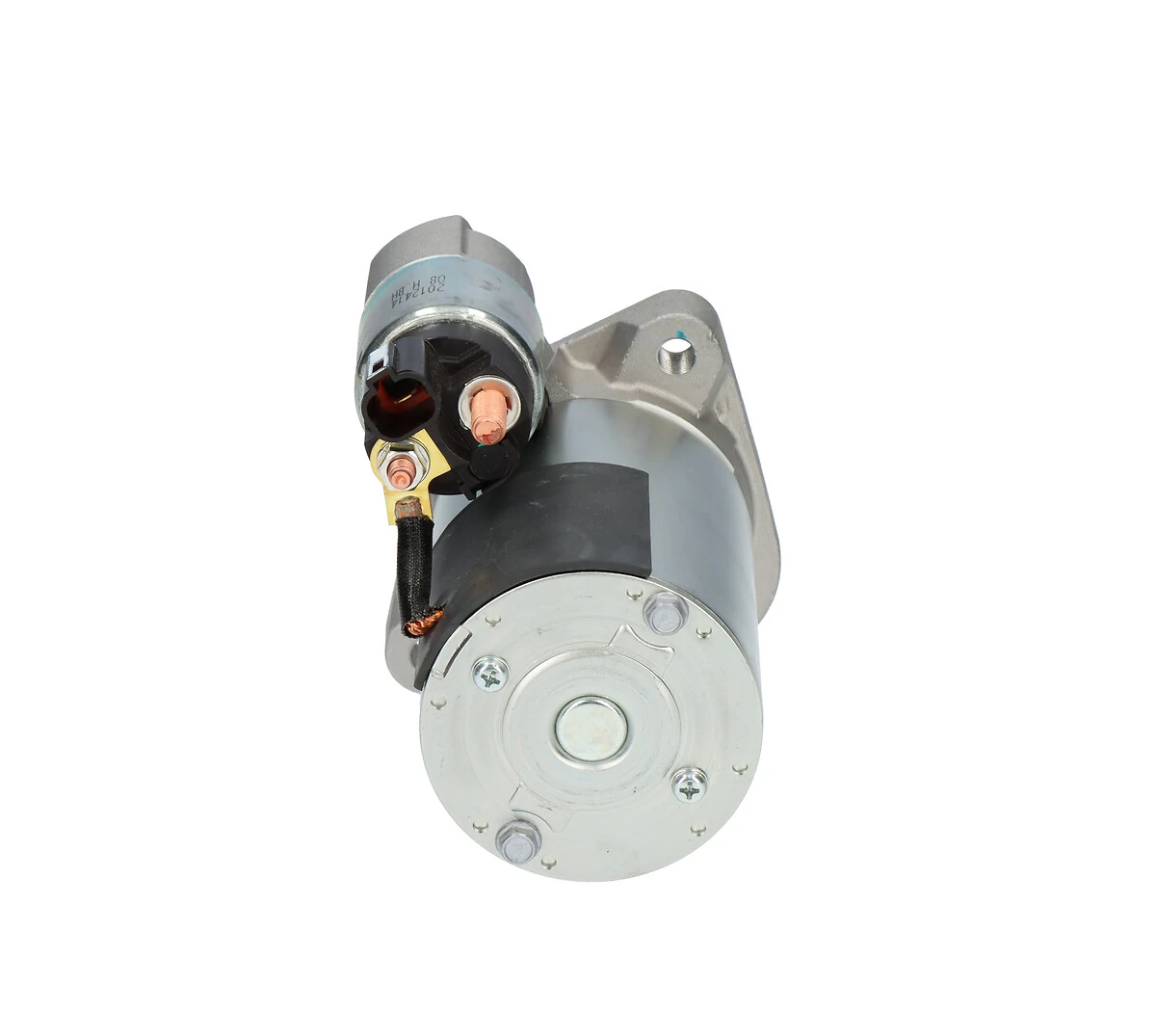 VALEO 600234 Starter