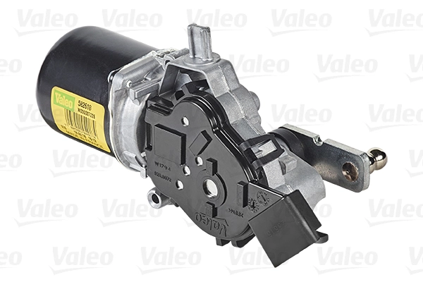 VALEO 582618 Wiper Motor