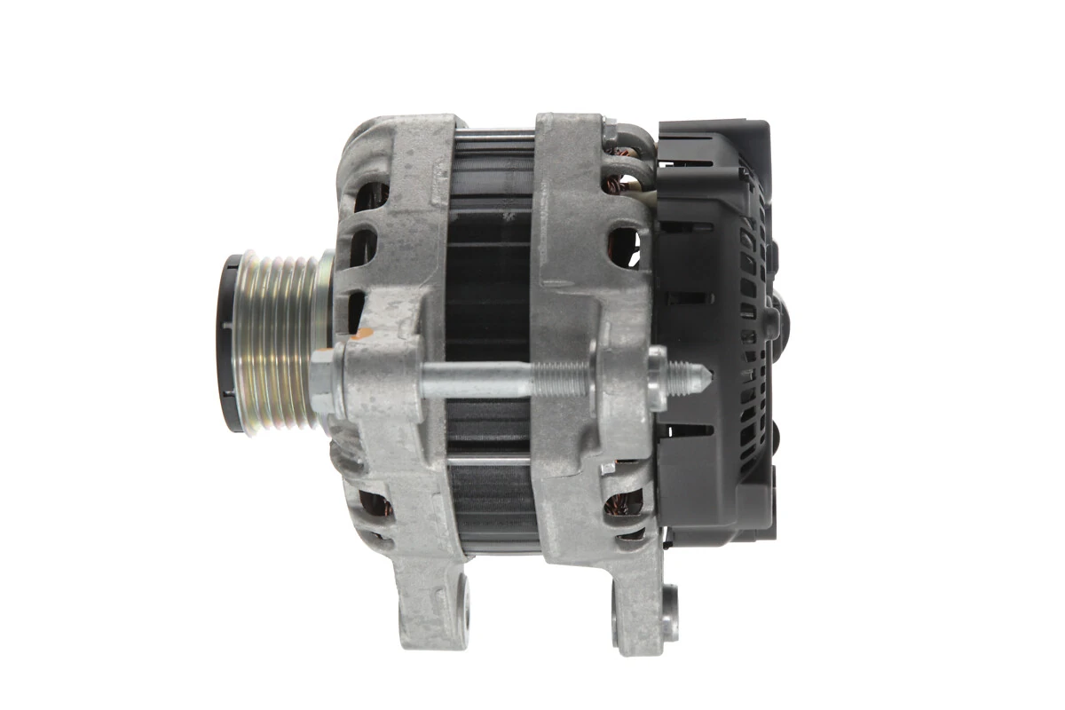 VALEO 443015 Alternator