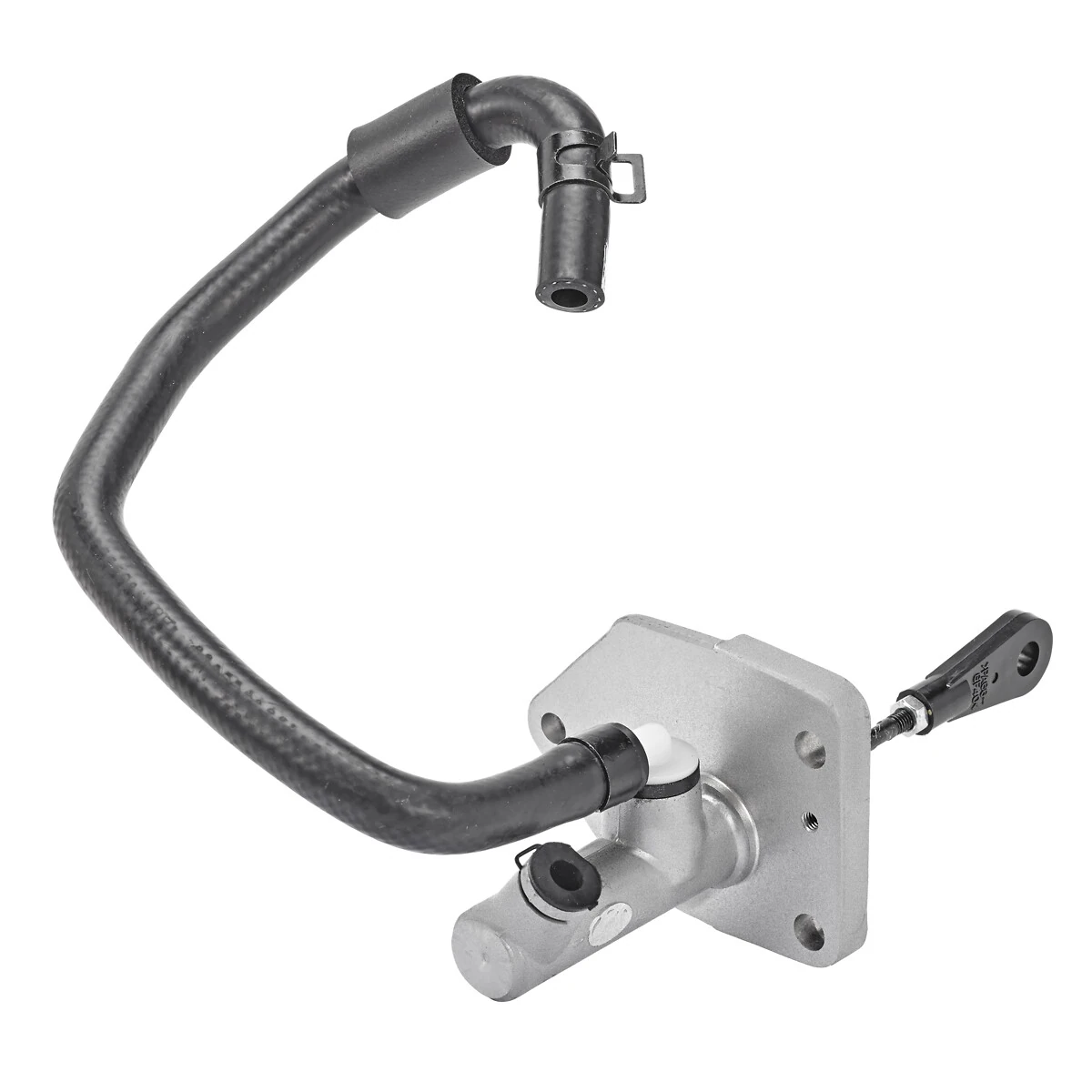 Master Cylinder, clutch 804694