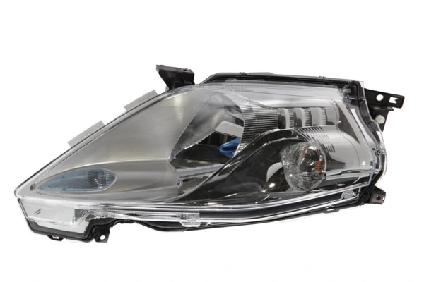 Headlight ORIGINAL PART 045165