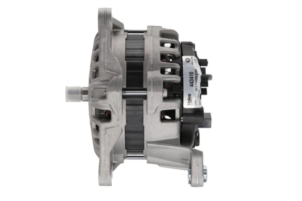 Alternator VALEO ORIGINS NEW OE TECHNOLOGY 443410