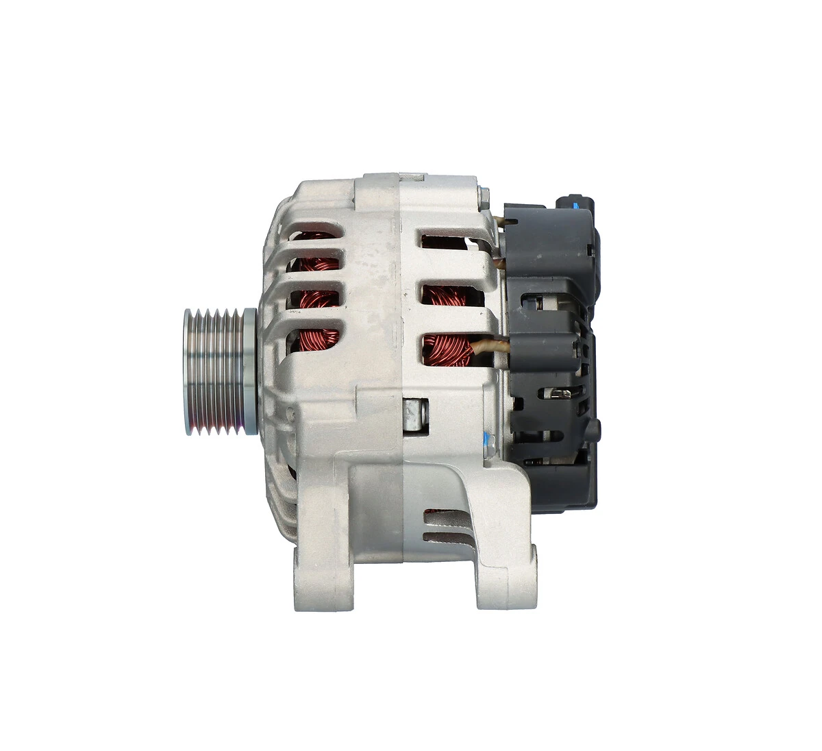 VALEO 443282 Alternator