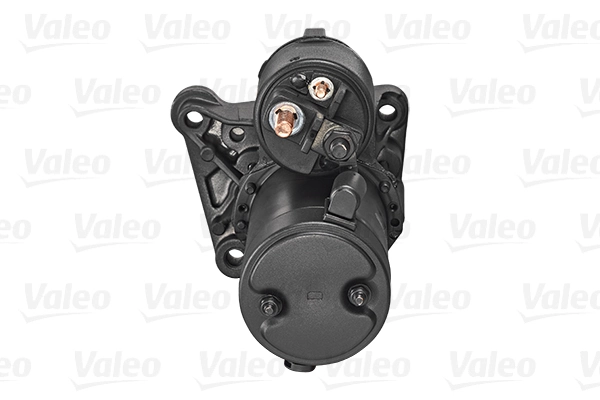 VALEO 438112 Starter