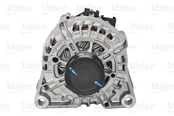 VALEO 439944 Alternator