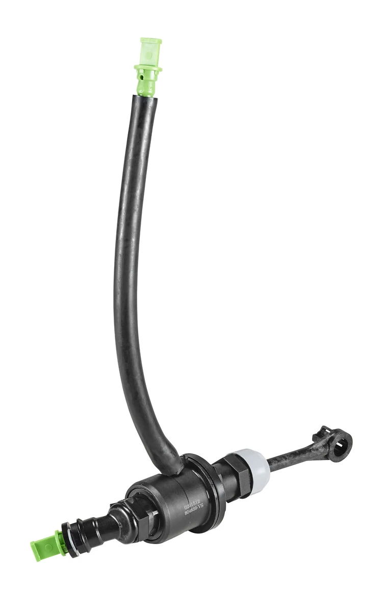 VALEO 804839 Master Cylinder, clutch