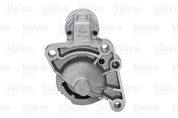 VALEO 438170 Starter
