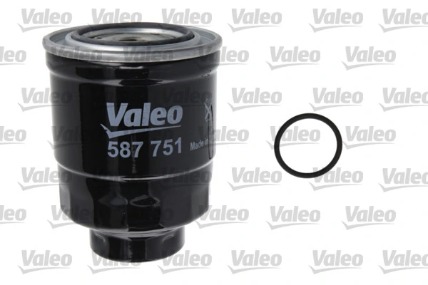 Fuel Filter 587751