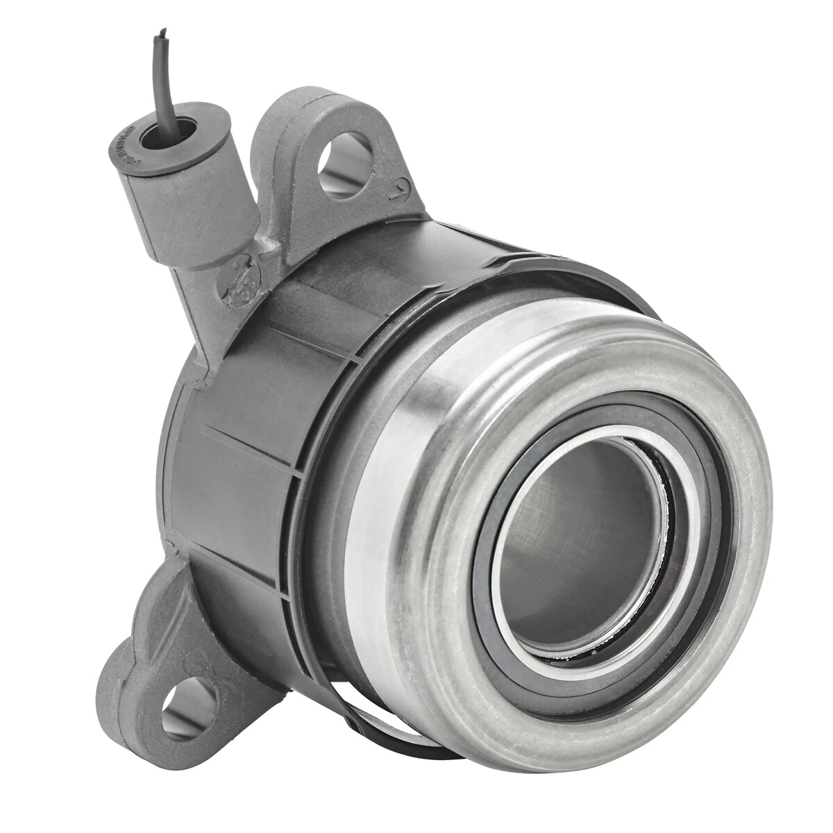VALEO 810047 Central Slave Cylinder, clutch
