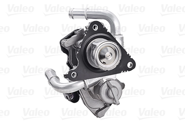 EGR Valve ORIGINAL PART 700454