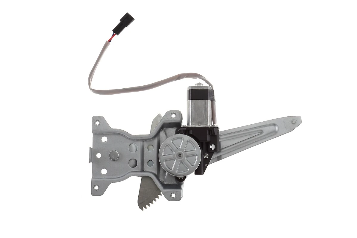 Window Regulator 851889