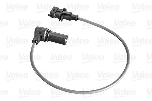 VALEO 254189 Sensor, crankshaft pulse