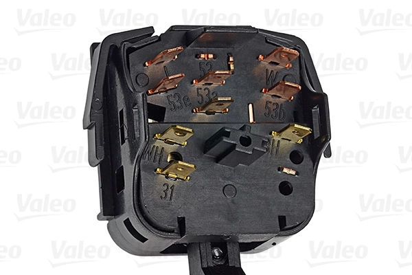 VALEO 251768 Steering Column Switch